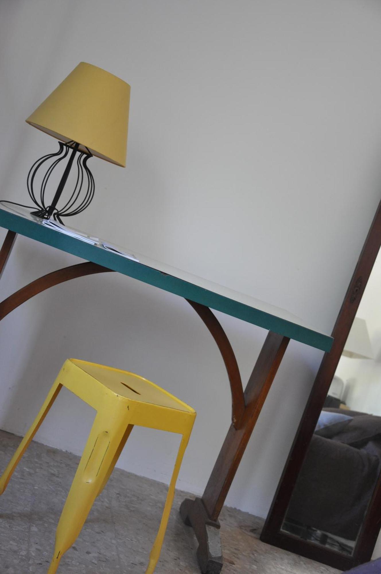 Du Cote De Chez Soi Hotell La Ciotat Rom bilde